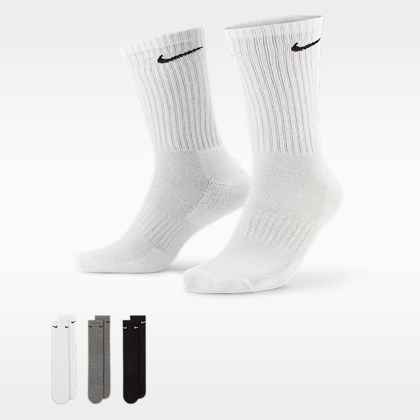 NIKE公式】ナイキ テック メンズ フリース オーバーサイズド パーカー